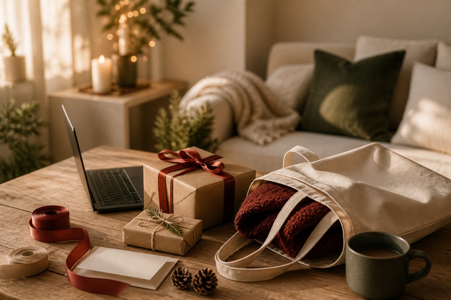 Amazon bestseller and deals coverage